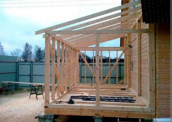 Бригада строителей в фото 5