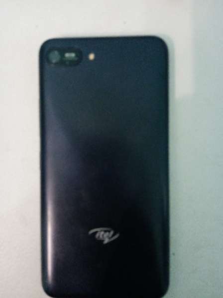 Мобильный телефон итель а25 в Волгодонске