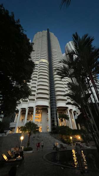 Сдаются квартиры в sky Beach Condominium в фото 17