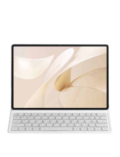 Планшет Huawei MatePad 12X