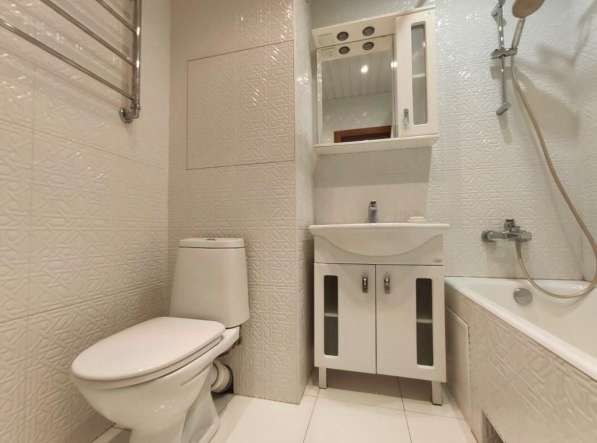 Продам 2-комнатную квартиру. СРОЧНАЯ ПРОДАЖА в фото 9