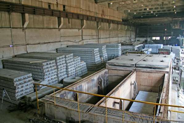 Паровые сушильные камеры в Москве фото 5