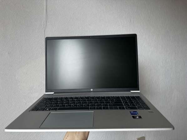 Ноутбук HP ProBook 450 G9