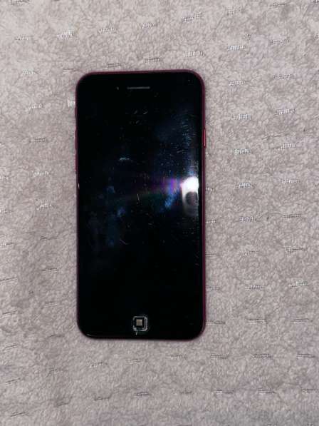 Айфон 8 в Саранске фото 4