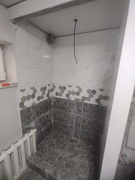 Срочно!!! Продается дом с отличным, свежим ремонтом в фото 132