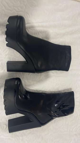 Обувь женская 33-41 размеры в Грозном фото 6