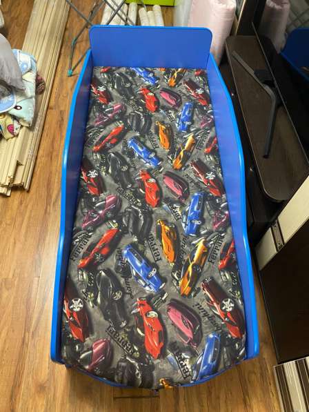 Все вопросы по номеру