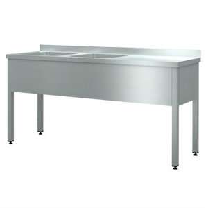 торговое оборудование в Москве фото 3