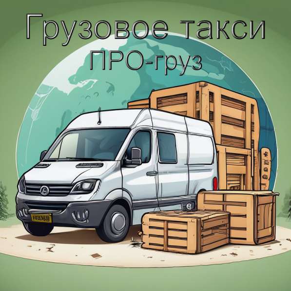 Услуги трезвых грузчиков от ПРО-груз в Красноярске фото 14