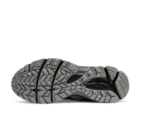 Asics Gel-Kahana 8 SP в Хабаровске