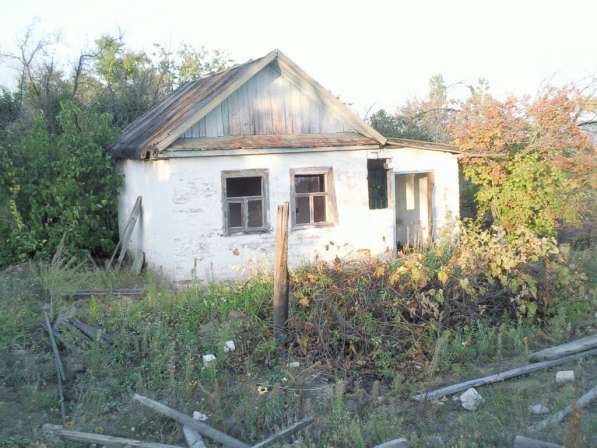 Ремонт и реконструкция дачных домов в Челябинске фото 10