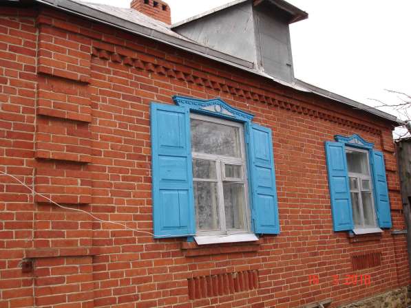 Продается дом в сельской местности! в Абинске