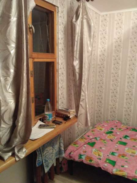 Сдам комнату в Жуковском