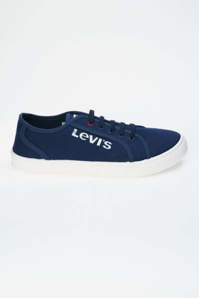 Кеды Levi’s