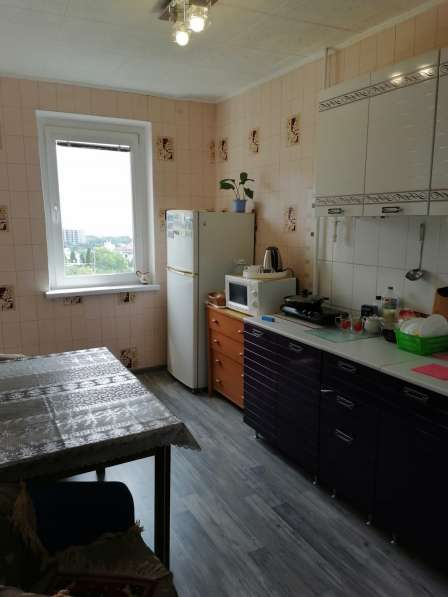 Аренда длительно|Мисхор|2х комнатная в Ялте фото 32