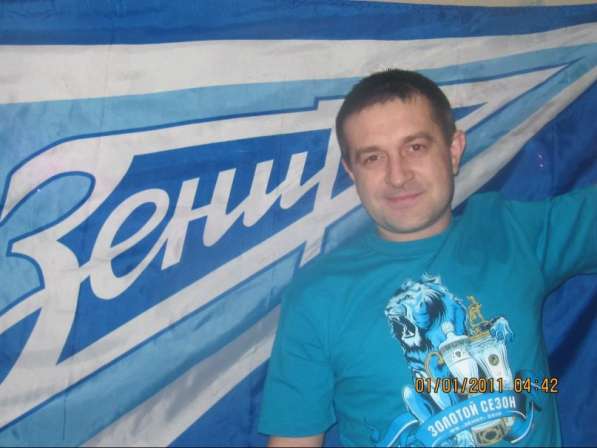 Ремонт квартир в Санкт-Петербурге фото 26