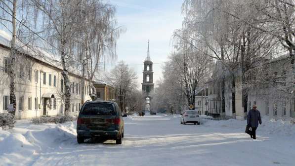 Вкус эпохи, автобусный тур на 2 дня в Москве фото 4
