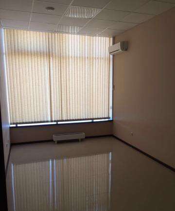 Сдается коммерческая в Москве фото 6