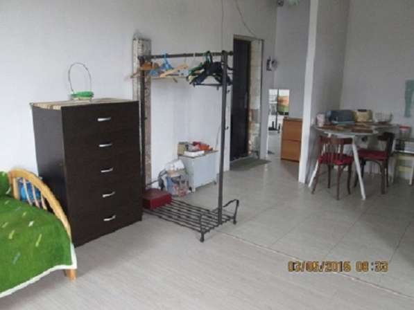 Срочная продажа квартиры в ближнем Подмосковье в Одинцово