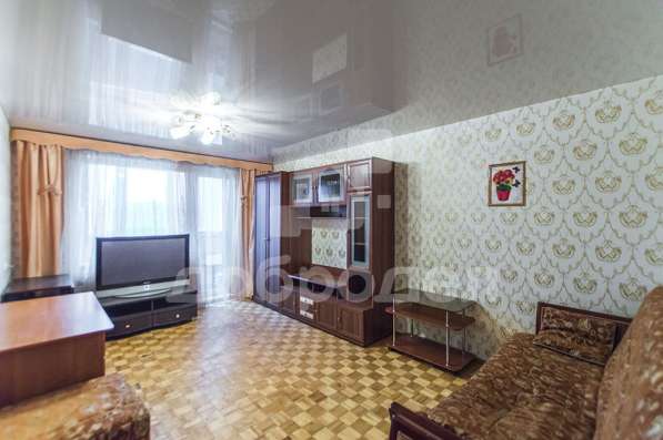 Продам квартиру на Денисова Уральского 16 в Екатеринбурге фото 25