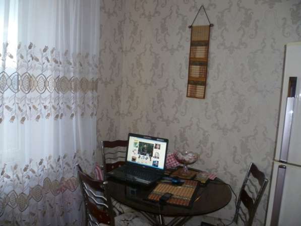 Продам квартиру в Ростове-на-Дону фото 8