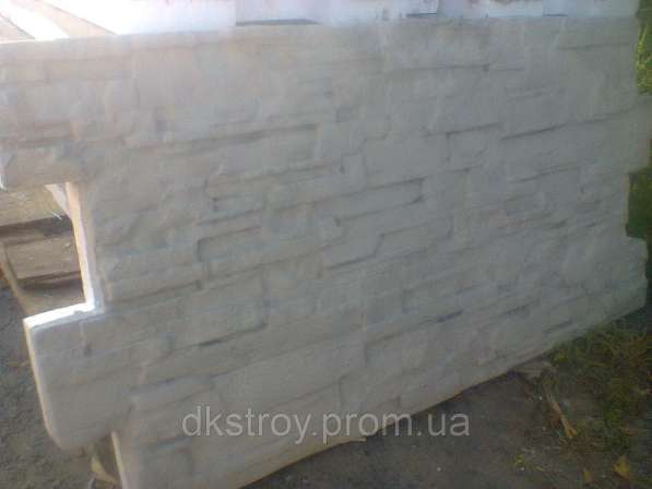 Термопанели в фото 3