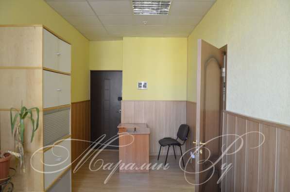 Продается коммерческая в Ростове-на-Дону фото 6