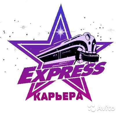 Менеджер интернет-проекта