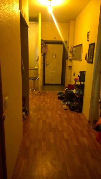 Продается 3 ком кв, 2- уровня в Иркутске фото 6