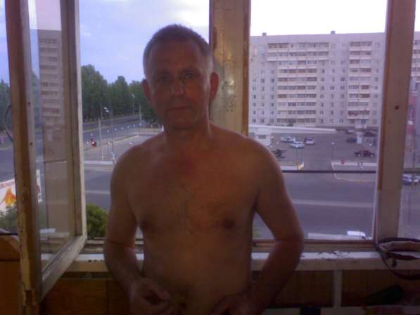 Ваш представитель в Ульяновске в Ульяновске фото 3
