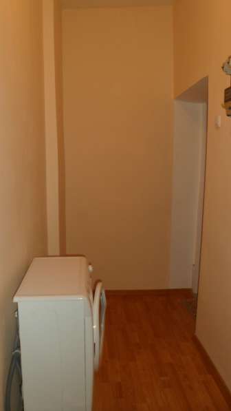 Продам 1-комнатную квартиру в хорошем состоянии в Симферополе фото 4