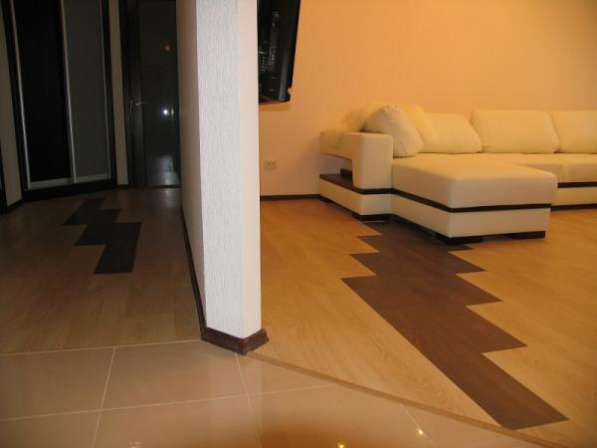 Штукатуры-маляры в Москве фото 3