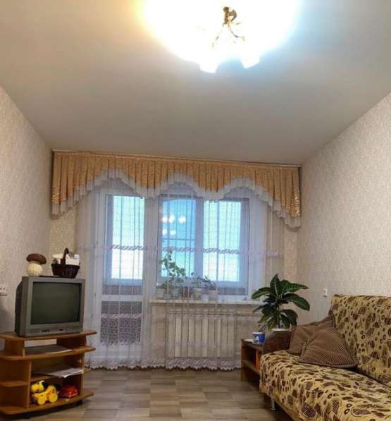 Квартира в аренду в г. Ляховичи в командировку