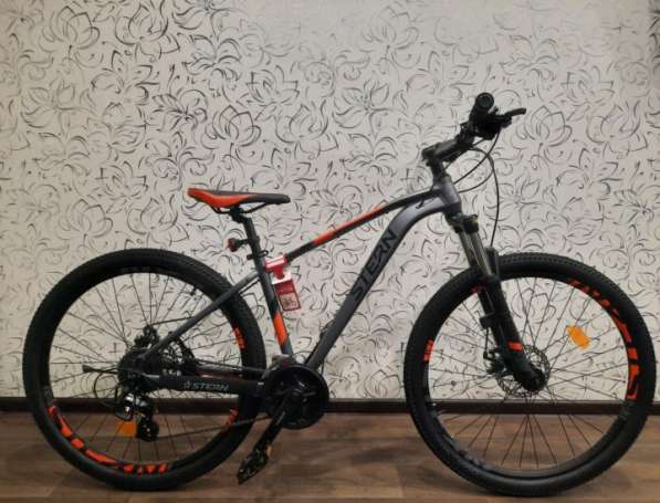 Велосипед stern motion 1.0(новый) в Саратове фото 4