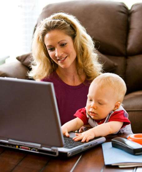 Менеджер по работе с клиентами, с обучением