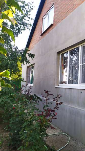 Продается дом в хутор Красный десант 124кв. м в Таганроге фото 9