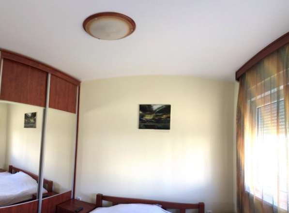 Квартира с 1 спальней в Баре – район Тополица в фото 3