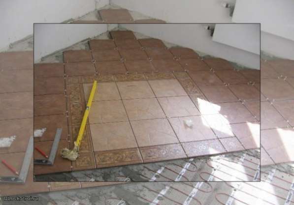 Недорого!Отделочные работы в фото 16