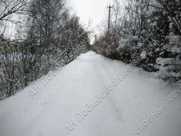 Продам дом в Москва.Жилая площадь 55 кв.м.Есть Электричество. в Москве фото 31