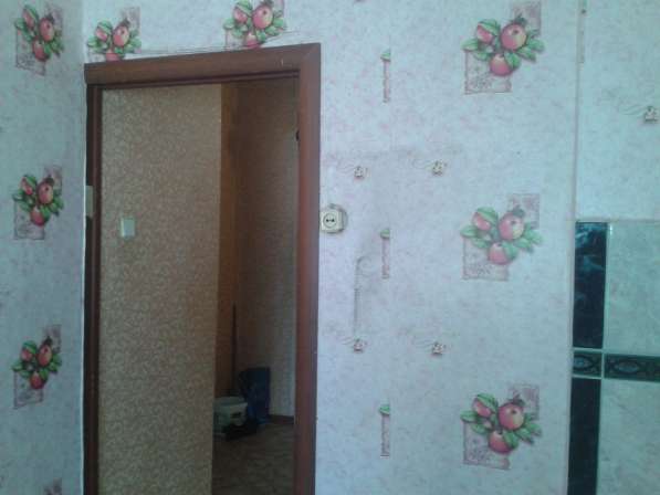 Сдам 2-х комнатную квартиру в аренду на длительный срок в Кызыле
