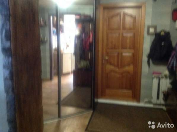 Продажа дома в Абакане фото 16
