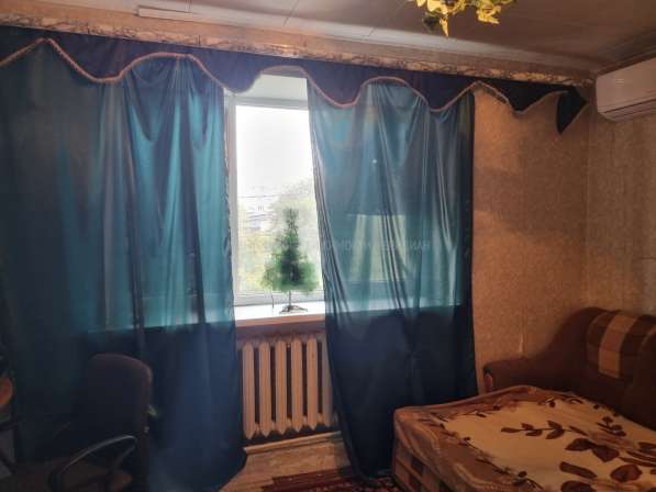 Квартира в центре в Ставрополе фото 16