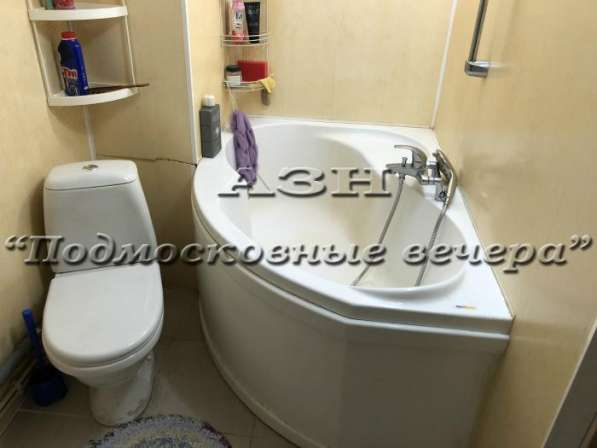 Продам коттедж в Москва.Жилая площадь 426 кв.м.Есть Газ, Водопровод. в Москве фото 29