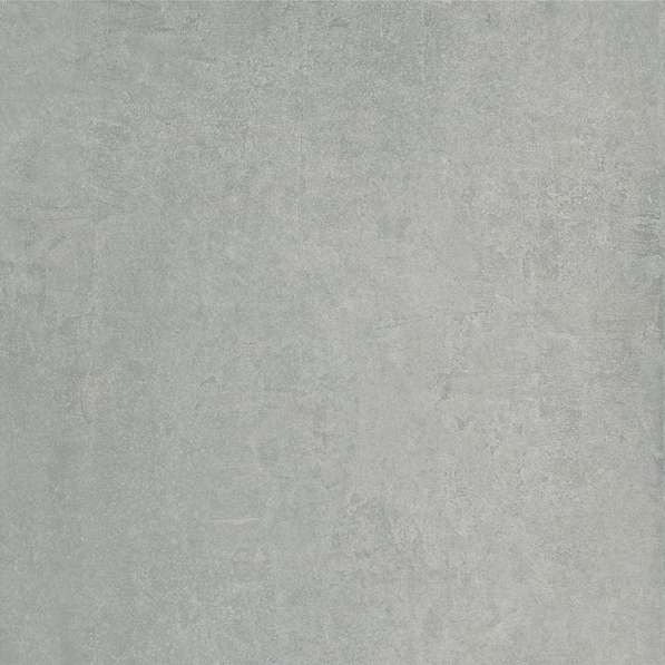 Infinito grey керамогранит серый 60х60 матовый в Краснодаре