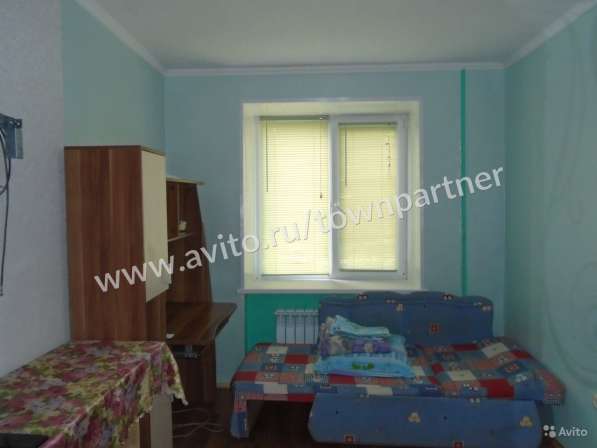 Срочно продам комнату в общежитии в Железногорске фото 9