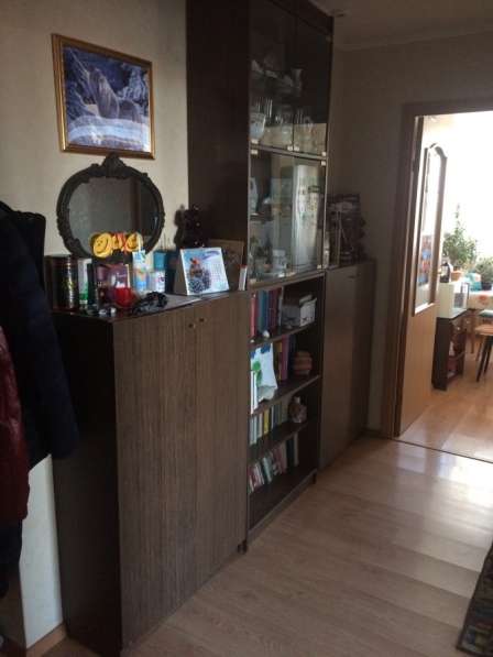 Продажа квартиры в Калининграде фото 14