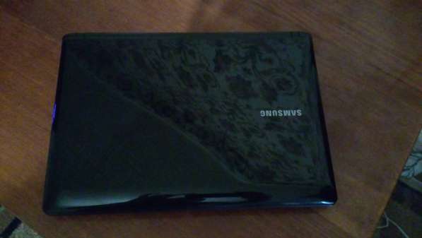Нетбук Samsung N150 Plus в Энгельсе фото 4
