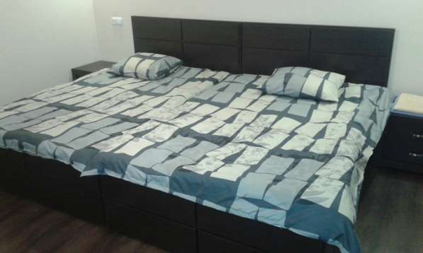 Сдается 5 комнатная квартира в центре Тбилиси в фото 26