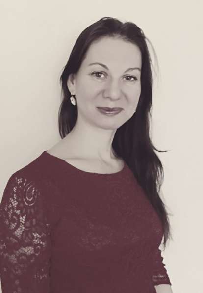 Уборка в Перми фото 3