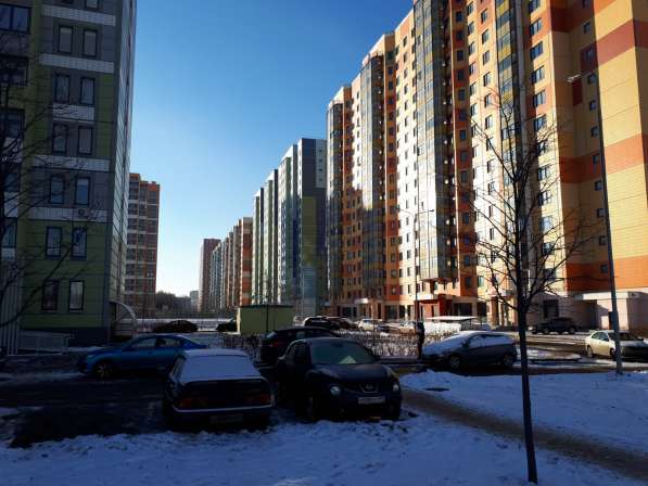 Продажа квартиры Москва Дегунино в Москве фото 5